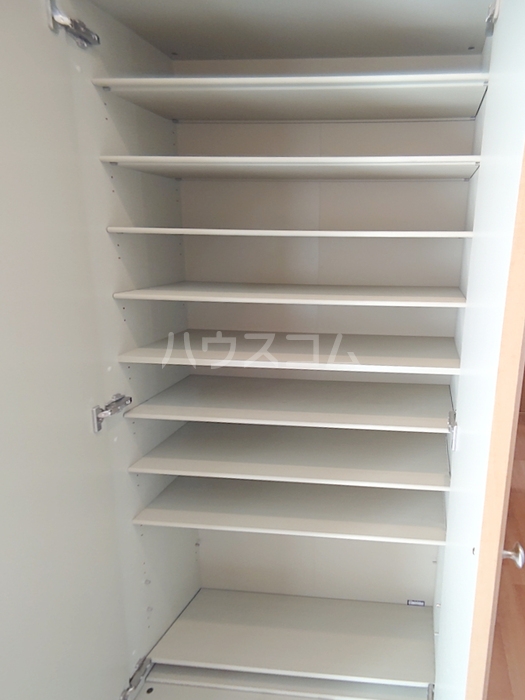 17/22 その他画像