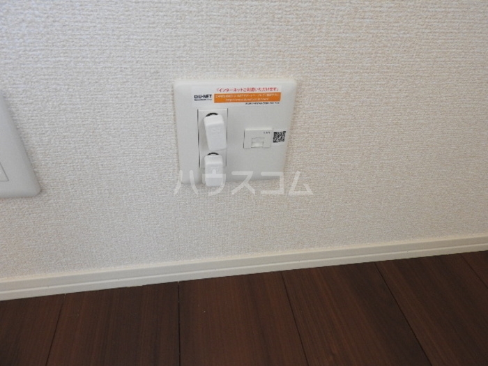 12/15 その他画像