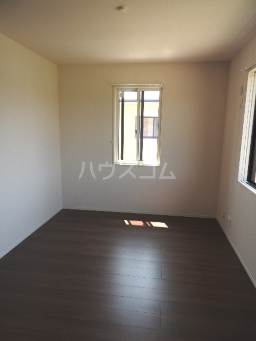 13/15 その他画像