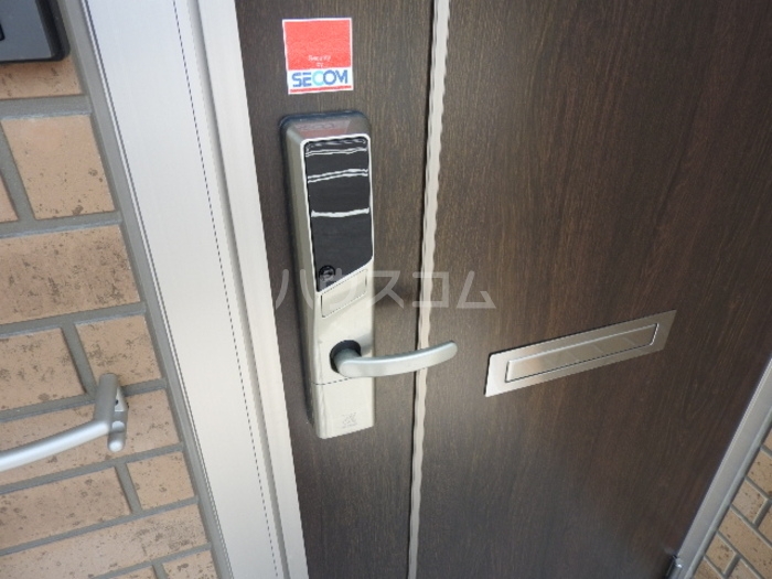 14/15 その他画像