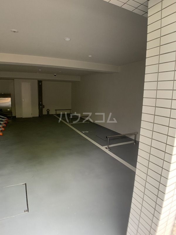 25/30 その他画像