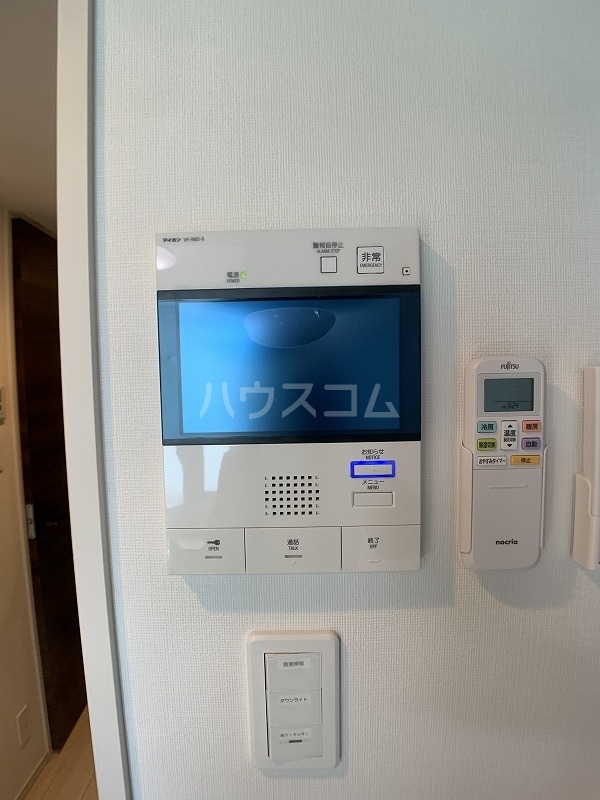 26/30 その他画像