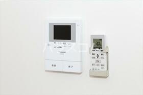 12/24 その他画像