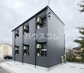 13/24 その他画像