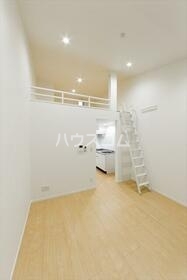 3/24 リビング/ダイニング