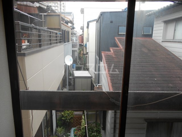 16/27 その他画像