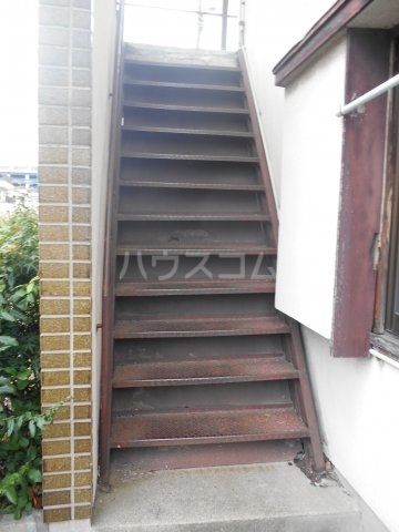 17/27 その他画像