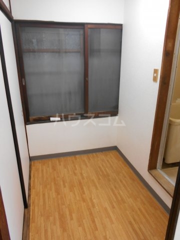 18/27 その他画像