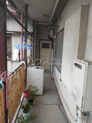 19/27 その他画像