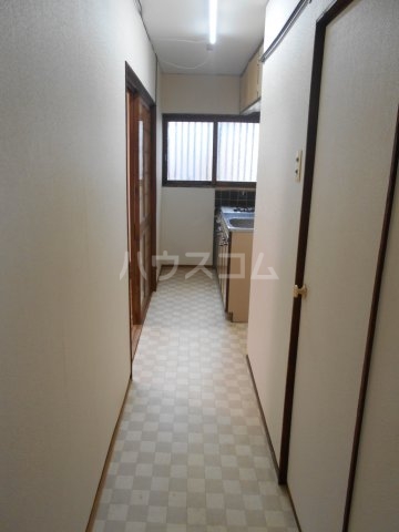 20/27 その他画像