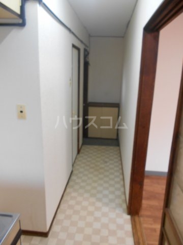 21/27 その他画像