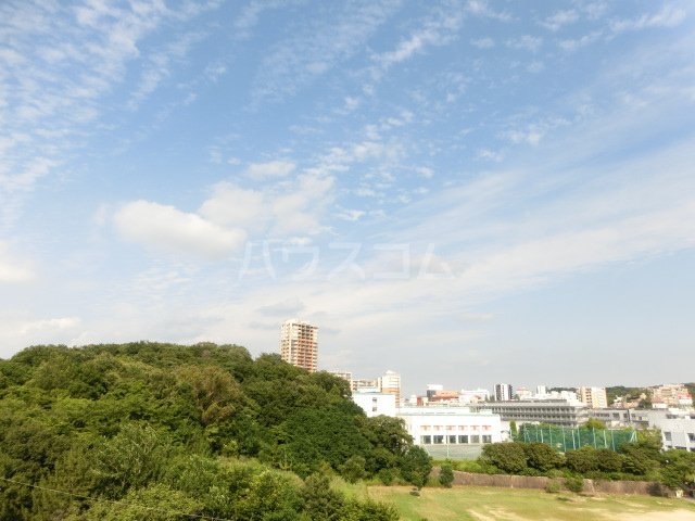 15/23 その他画像