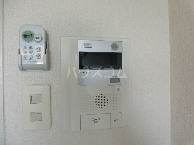 16/23 その他画像