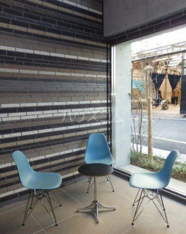 11/23 その他画像