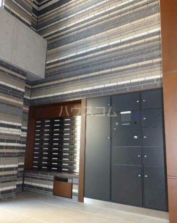 12/23 その他画像