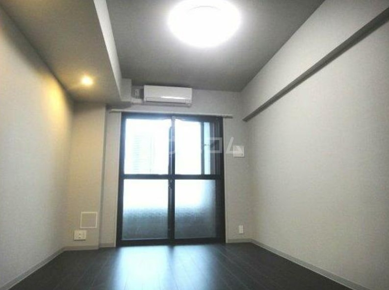 13/23 その他画像