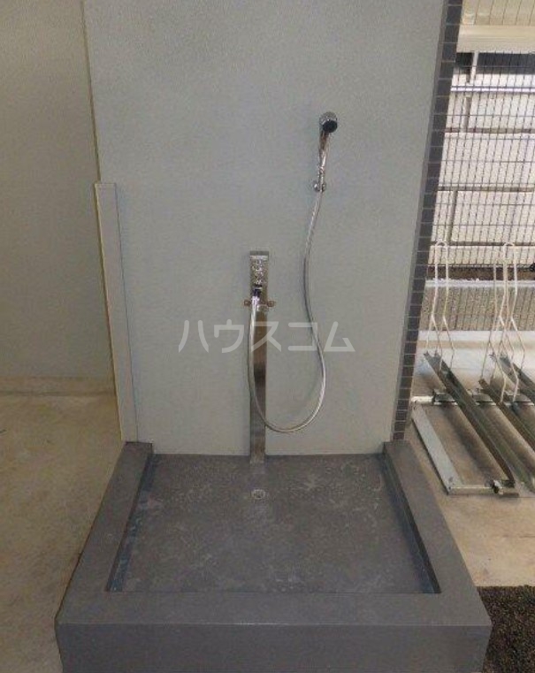 14/23 その他画像