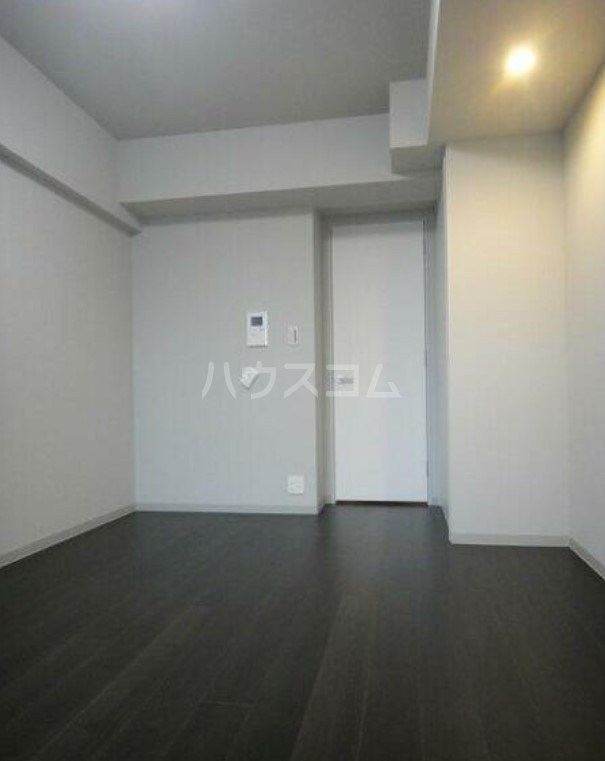 3/23 リビング/ダイニング