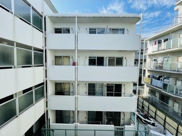 15/23 その他画像