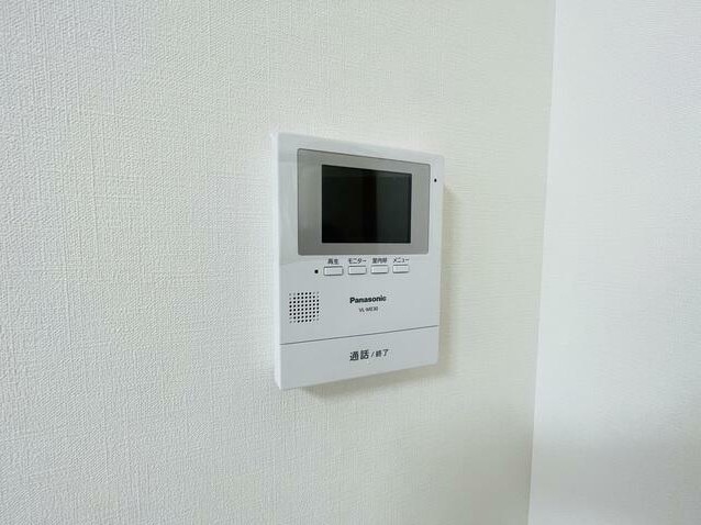 17/23 その他画像