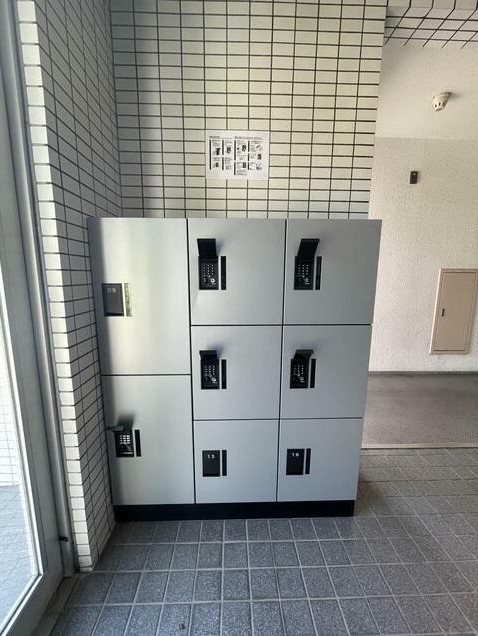 18/23 その他画像