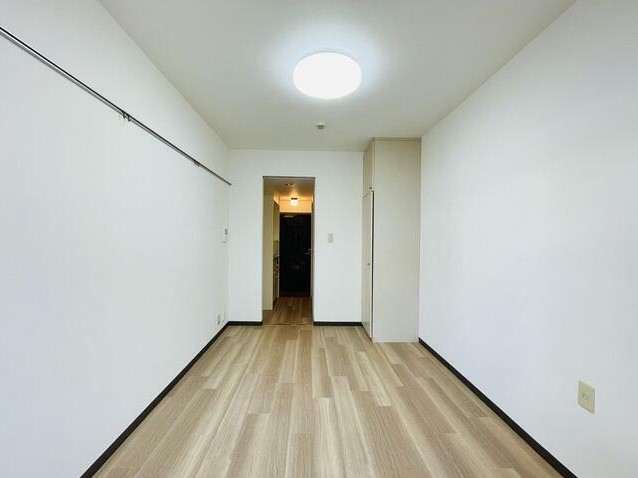 4/23 リビング/ダイニング