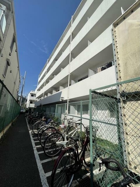 19/23 その他画像