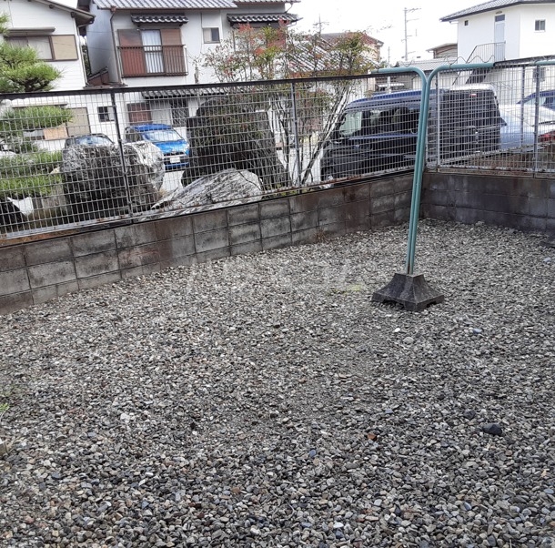 16/24 その他画像