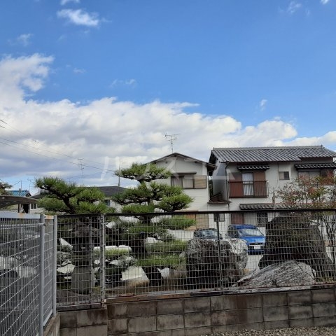 17/24 その他画像