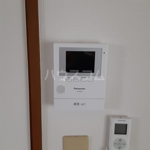 18/24 その他画像