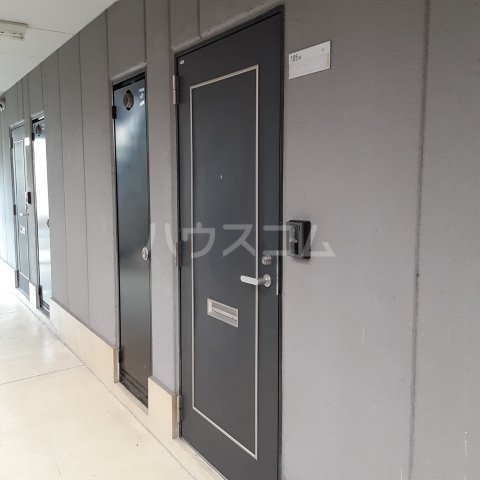 19/24 その他画像