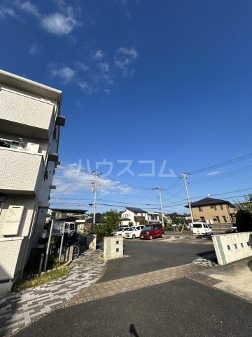 21/29 その他画像
