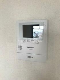 15/20 その他画像