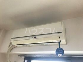 12/20 設備