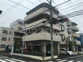 2/20 外観