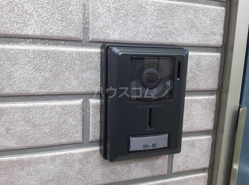 22/30 その他画像