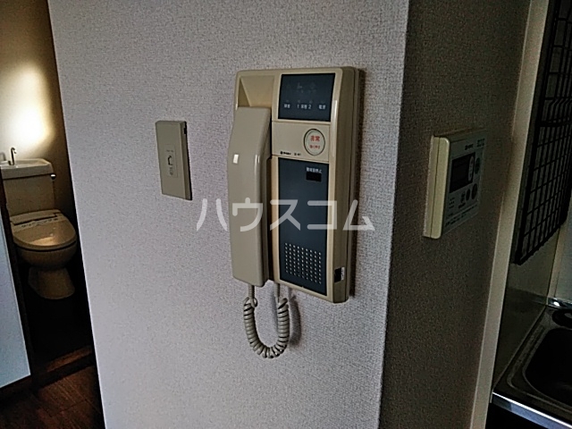 17/22 その他画像