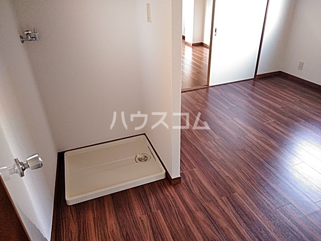 18/22 その他画像