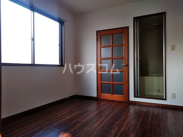 5/22 リビング/ダイニング