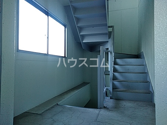 19/22 その他画像