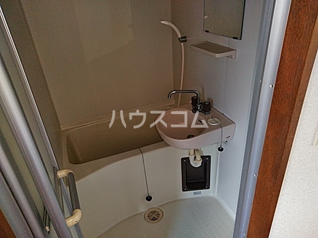 20/22 その他画像