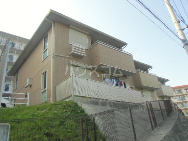 1/20 外観