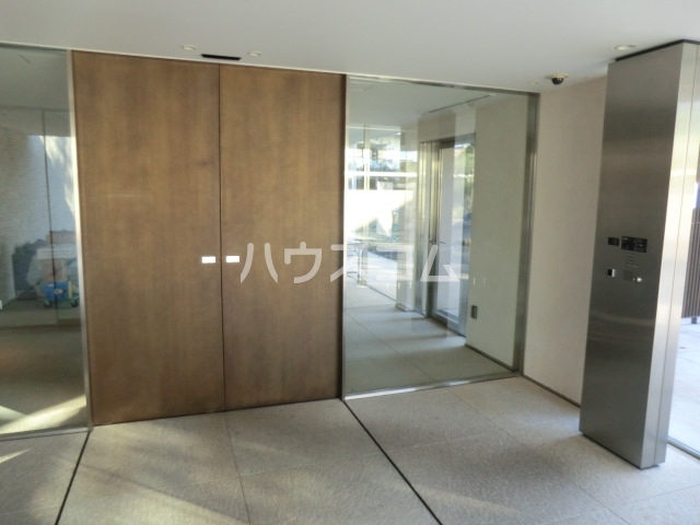 11/23 その他画像