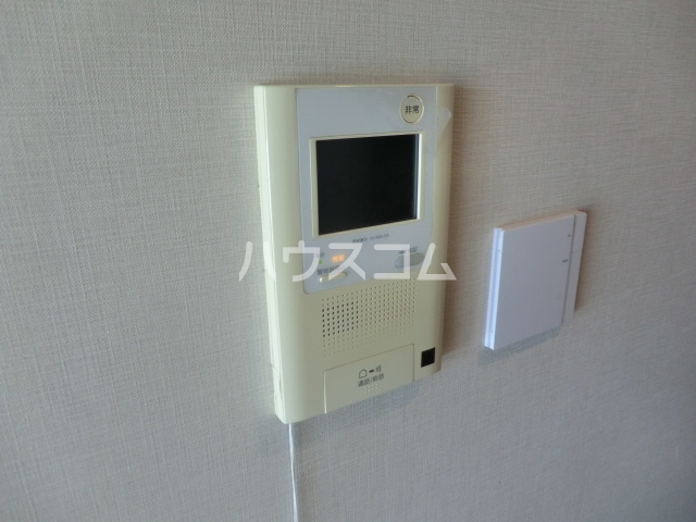 12/23 その他画像