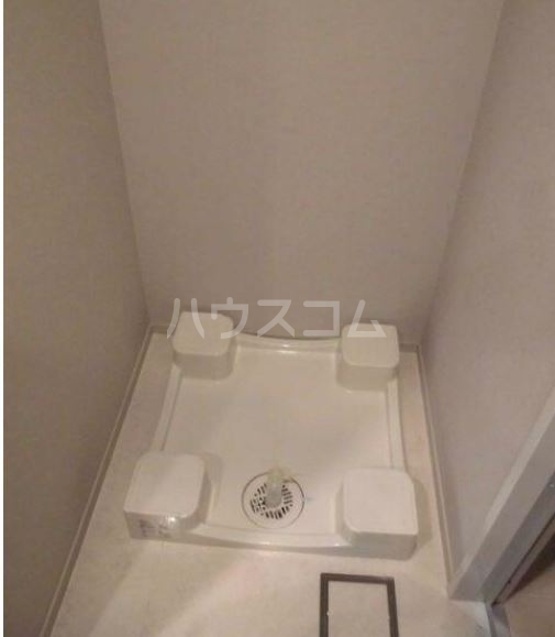 13/23 その他画像