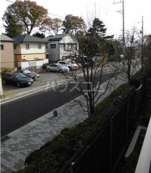 14/23 その他画像