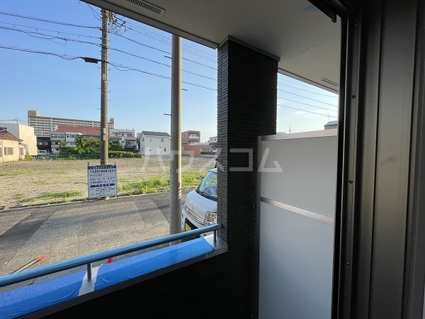 18/30 その他画像