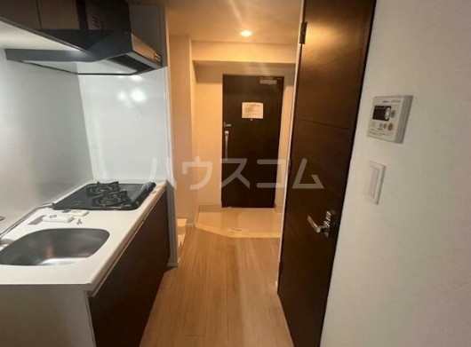 15/18 その他画像