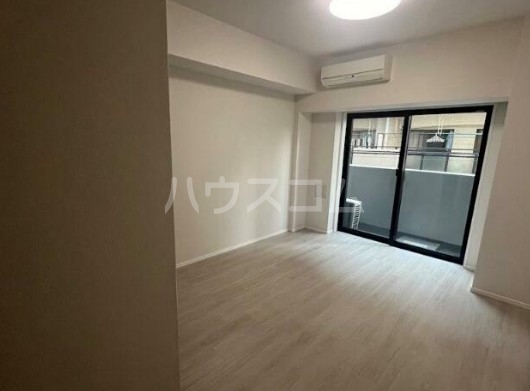 16/18 その他画像