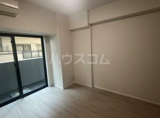 4/18 リビング/ダイニング